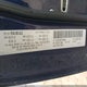 2C3CDXBG5FH858688 2015 Dodge Charger Se auction photo thumbnail 9