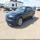 2C3CDXBG5FH858688 2015 Dodge Charger Se auction photo thumbnail 2