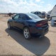 2C3CDXBG5FH858688 2015 Dodge Charger Se auction photo thumbnail 3