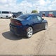 2C3CDXBG5FH858688 2015 Dodge Charger Se auction photo thumbnail 4