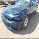 2C3CDXBG5FH858688 2015 Dodge Charger Se auction photo thumbnail 6