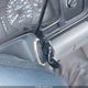 1B7KC26Z3TJ199612 1996 Dodge Ram 2500 auction photo thumbnail 11
