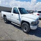 1B7KC26Z3TJ199612 1996 Dodge Ram 2500 auction photo thumbnail 1
