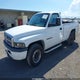 1B7KC26Z3TJ199612 1996 Dodge Ram 2500 auction photo thumbnail 2