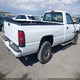 1B7KC26Z3TJ199612 1996 Dodge Ram 2500 auction photo thumbnail 4