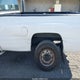 1B7KC26Z3TJ199612 1996 Dodge Ram 2500 auction photo thumbnail 6