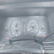 1B7KC26Z3TJ199612 1996 Dodge Ram 2500 auction photo thumbnail 7