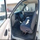 1B7KC26Z3TJ199612 1996 Dodge Ram 2500 auction photo thumbnail 8