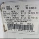 1B7KC26Z3TJ199612 1996 Dodge Ram 2500 auction photo thumbnail 9
