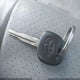 JTEEW21A360006290 2006 Toyota Highlander Hybrid Limited V6 auction photo thumbnail 11