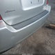 JTEEW21A360006290 2006 Toyota Highlander Hybrid Limited V6 auction photo thumbnail 12