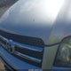 JTEEW21A360006290 2006 Toyota Highlander Hybrid Limited V6 auction photo thumbnail 6