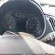 1G1ZD5ST6MF020071 2021 Chevrolet Malibu Fwd Lt auction photo thumbnail 16