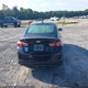 1G1ZD5ST6MF020071 2021 Chevrolet Malibu Fwd Lt auction photo thumbnail 17