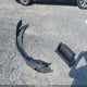 1G1ZD5ST6MF020071 2021 Chevrolet Malibu Fwd Lt auction photo thumbnail 12