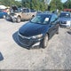 1G1ZD5ST6MF020071 2021 Chevrolet Malibu Fwd Lt auction photo thumbnail 2