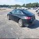 1G1ZD5ST6MF020071 2021 Chevrolet Malibu Fwd Lt auction photo thumbnail 3