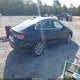 1G1ZD5ST6MF020071 2021 Chevrolet Malibu Fwd Lt auction photo thumbnail 4
