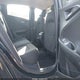 1G1ZD5ST6MF020071 2021 Chevrolet Malibu Fwd Lt auction photo thumbnail 5