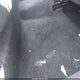1G1ZD5ST6MF020071 2021 Chevrolet Malibu Fwd Lt auction photo thumbnail 6