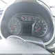 1G1ZD5ST6MF020071 2021 Chevrolet Malibu Fwd Lt auction photo thumbnail 7