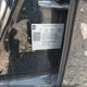1G1ZD5ST6MF020071 2021 Chevrolet Malibu Fwd Lt auction photo thumbnail 9
