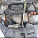 4T1BD1FK8FU154206 2015 Toyota Camry Hybrid Le auction photo thumbnail 10