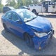 4T1BD1FK8FU154206 2015 Toyota Camry Hybrid Le auction photo thumbnail 1