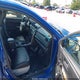 4T1BD1FK8FU154206 2015 Toyota Camry Hybrid Le auction photo thumbnail 5