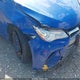 4T1BD1FK8FU154206 2015 Toyota Camry Hybrid Le auction photo thumbnail 6