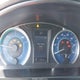 4T1BD1FK8FU154206 2015 Toyota Camry Hybrid Le auction photo thumbnail 7