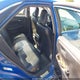 4T1BD1FK8FU154206 2015 Toyota Camry Hybrid Le auction photo thumbnail 8