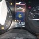 JF2GTAEC0P8243447 2023 Subaru Crosstrek Premium auction photo thumbnail 15