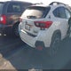 JF2GTAEC0P8243447 2023 Subaru Crosstrek Premium auction photo thumbnail 16