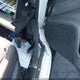 JF2GTAEC0P8243447 2023 Subaru Crosstrek Premium auction photo thumbnail 17