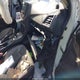 JF2GTAEC0P8243447 2023 Subaru Crosstrek Premium auction photo thumbnail 18