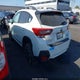 JF2GTAEC0P8243447 2023 Subaru Crosstrek Premium auction photo thumbnail 3