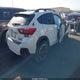 JF2GTAEC0P8243447 2023 Subaru Crosstrek Premium auction photo thumbnail 4