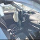 JF2GTAEC0P8243447 2023 Subaru Crosstrek Premium auction photo thumbnail 5