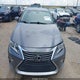 58ABK1GG3HU077059 2017 Lexus Es 350 auction photo thumbnail 12