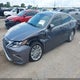 58ABK1GG3HU077059 2017 Lexus Es 350 auction photo thumbnail 2