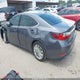 58ABK1GG3HU077059 2017 Lexus Es 350 auction photo thumbnail 3