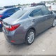 58ABK1GG3HU077059 2017 Lexus Es 350 auction photo thumbnail 4