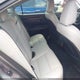 58ABK1GG3HU077059 2017 Lexus Es 350 auction photo thumbnail 8