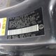 58ABK1GG3HU077059 2017 Lexus Es 350 auction photo thumbnail 9