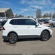 3VV1B7AX5NM045511 2022 Volkswagen Tiguan 2.0T S auction photo thumbnail 13