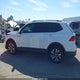 3VV1B7AX5NM045511 2022 Volkswagen Tiguan 2.0T S auction photo thumbnail 14