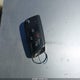 3VV1B7AX5NM045511 2022 Volkswagen Tiguan 2.0T S auction photo thumbnail 11