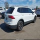 3VV1B7AX5NM045511 2022 Volkswagen Tiguan 2.0T S auction photo thumbnail 4