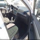 3VV1B7AX5NM045511 2022 Volkswagen Tiguan 2.0T S auction photo thumbnail 5